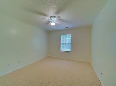 325 Siena Dr, Wake Forest, NC 27587 photo 19