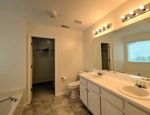 325 Siena Dr, Wake Forest, NC 27587 photo 16