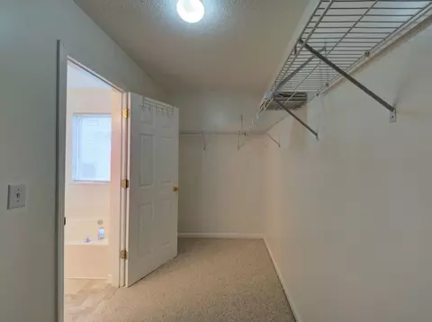 325 Siena Dr, Wake Forest, NC 27587 photo 18
