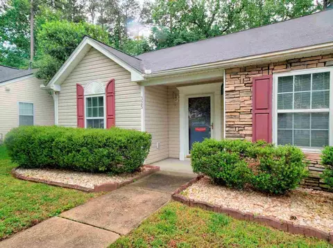 325 Siena Dr, Wake Forest, NC 27587 photo 2