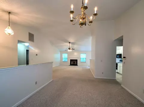 325 Siena Dr, Wake Forest, NC 27587 photo 7
