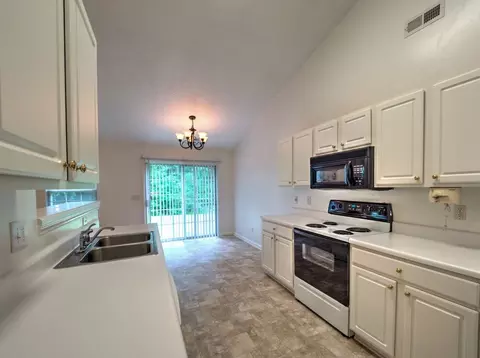 325 Siena Dr, Wake Forest, NC 27587 photo 12