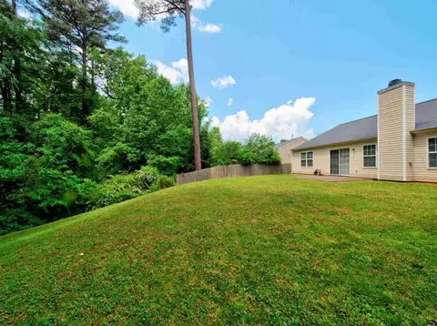 325 Siena Dr, Wake Forest, NC 27587 photo 4