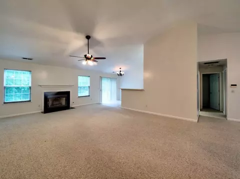 325 Siena Dr, Wake Forest, NC 27587 photo 6