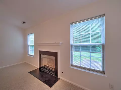 325 Siena Dr, Wake Forest, NC 27587 photo 9