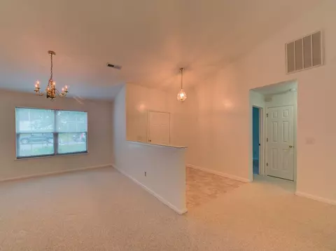 325 Siena Dr, Wake Forest, NC 27587 photo 5