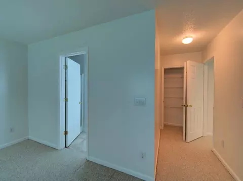 325 Siena Dr, Wake Forest, NC 27587 photo 15