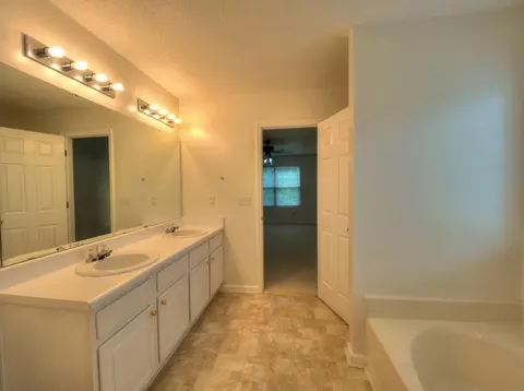 325 Siena Dr, Wake Forest, NC 27587 photo 17