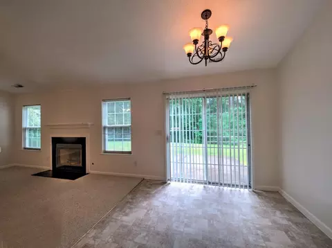 325 Siena Dr, Wake Forest, NC 27587 photo 8