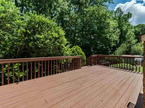 6709 Pine Brook Ln, Willow Spring, NC 27592 photo 25