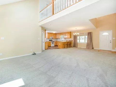 6709 Pine Brook Ln, Willow Spring, NC 27592 photo 12