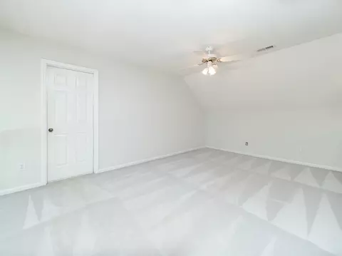 6709 Pine Brook Ln, Willow Spring, NC 27592 photo 22