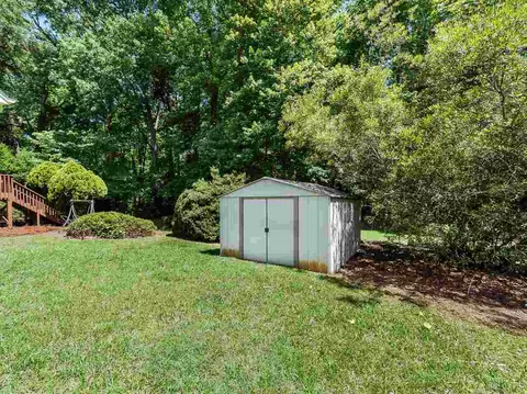 6709 Pine Brook Ln, Willow Spring, NC 27592 photo 28