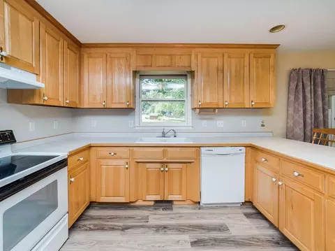 6709 Pine Brook Ln, Willow Spring, NC 27592 photo 6