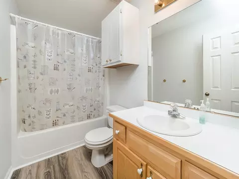 6709 Pine Brook Ln, Willow Spring, NC 27592 photo 20