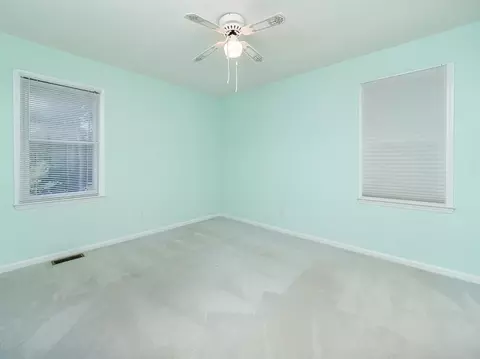 6709 Pine Brook Ln, Willow Spring, NC 27592 photo 19