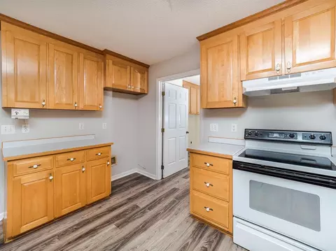 6709 Pine Brook Ln, Willow Spring, NC 27592 photo 8