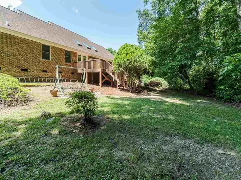6709 Pine Brook Ln, Willow Spring, NC 27592 photo 27
