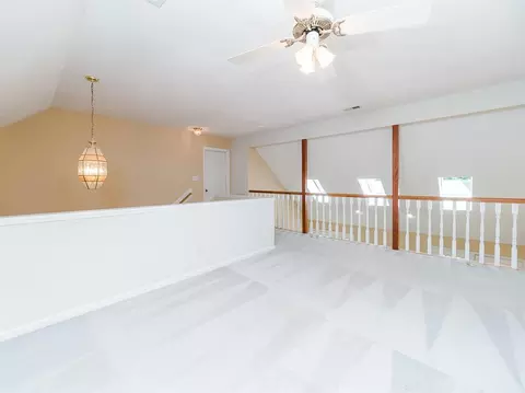 6709 Pine Brook Ln, Willow Spring, NC 27592 photo 21