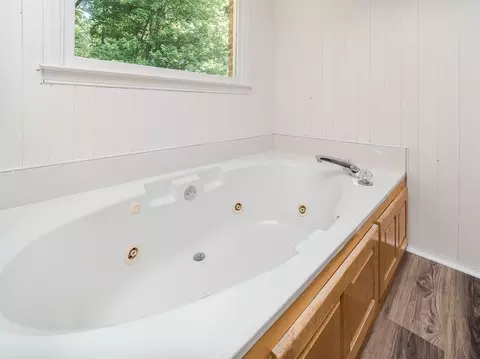 6709 Pine Brook Ln, Willow Spring, NC 27592 photo 16