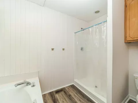 6709 Pine Brook Ln, Willow Spring, NC 27592 photo 15