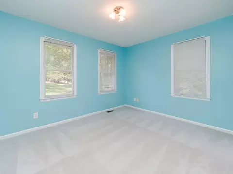 6709 Pine Brook Ln, Willow Spring, NC 27592 photo 18