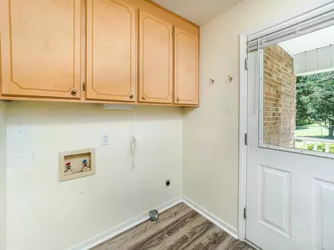 6709 Pine Brook Ln, Willow Spring, NC 27592 photo 9