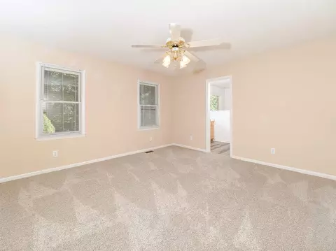 6709 Pine Brook Ln, Willow Spring, NC 27592 photo 13