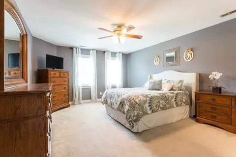 8524 Hampton Chase Ct, Wake Forest, NC 27587 photo 18