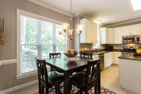 8524 Hampton Chase Ct, Wake Forest, NC 27587 photo 15