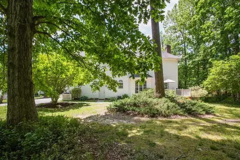 8524 Hampton Chase Ct, Wake Forest, NC 27587 photo 28