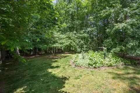 8524 Hampton Chase Ct, Wake Forest, NC 27587 photo 29