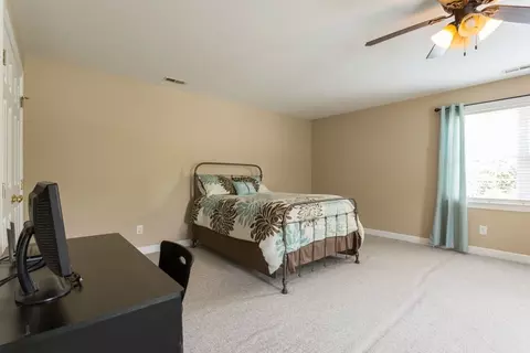 8524 Hampton Chase Ct, Wake Forest, NC 27587 photo 25