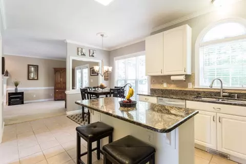 8524 Hampton Chase Ct, Wake Forest, NC 27587 photo 12