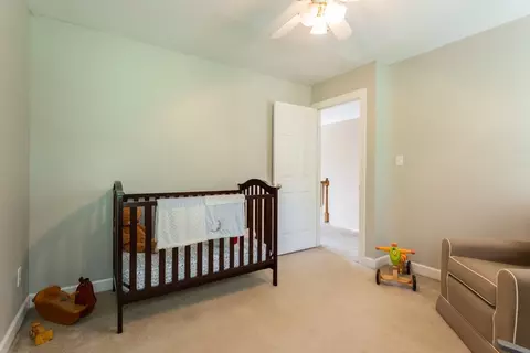 8524 Hampton Chase Ct, Wake Forest, NC 27587 photo 22