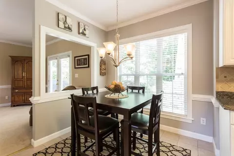 8524 Hampton Chase Ct, Wake Forest, NC 27587 photo 16