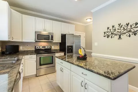8524 Hampton Chase Ct, Wake Forest, NC 27587 photo 13