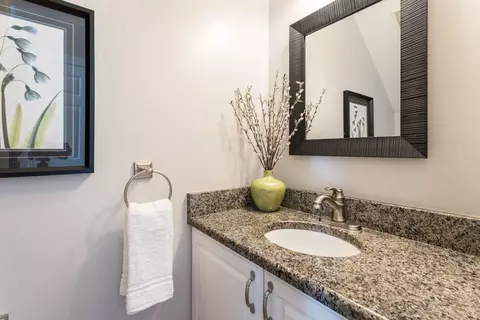 8524 Hampton Chase Ct, Wake Forest, NC 27587 photo 17