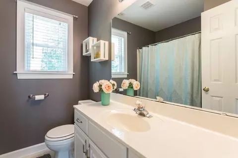 8524 Hampton Chase Ct, Wake Forest, NC 27587 photo 26