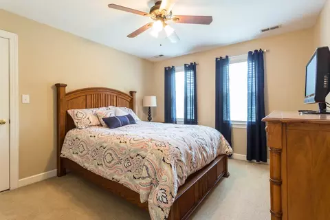 8524 Hampton Chase Ct, Wake Forest, NC 27587 photo 21