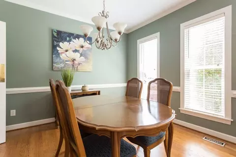 8524 Hampton Chase Ct, Wake Forest, NC 27587 photo 8