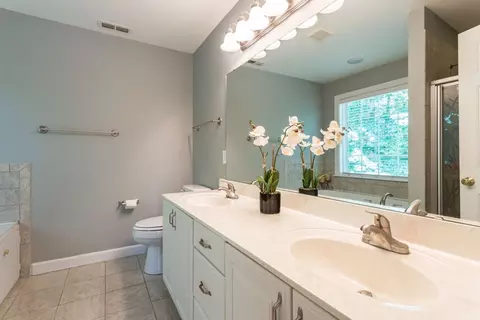 8524 Hampton Chase Ct, Wake Forest, NC 27587 photo 20