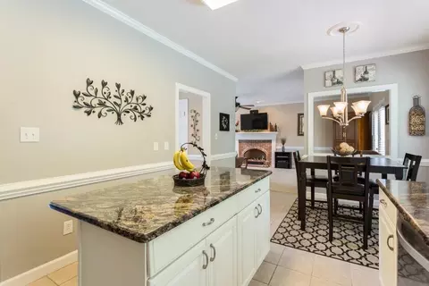 8524 Hampton Chase Ct, Wake Forest, NC 27587 photo 14