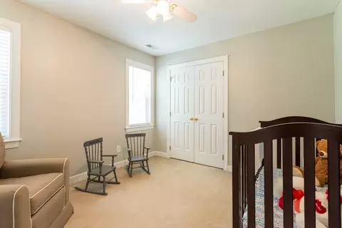8524 Hampton Chase Ct, Wake Forest, NC 27587 photo 23