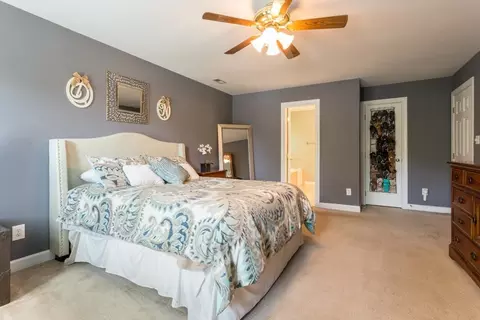 8524 Hampton Chase Ct, Wake Forest, NC 27587 photo 19
