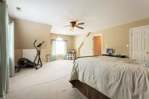 8524 Hampton Chase Ct, Wake Forest, NC 27587 photo 24