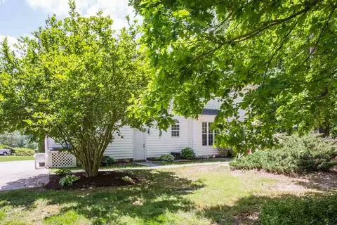 8524 Hampton Chase Ct, Wake Forest, NC 27587 photo 27