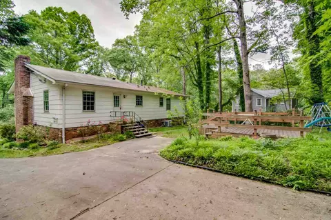 10 Winthrop Ct, Durham, NC 27707 photo 25