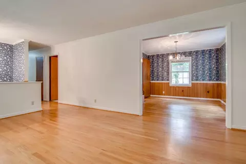 10 Winthrop Ct, Durham, NC 27707 photo 6