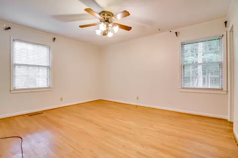 10 Winthrop Ct, Durham, NC 27707 photo 12